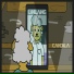 Candila