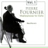 Pierre Fournier