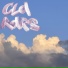 cloudriders