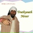 TruthYouth