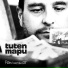 Tuten Mapu