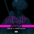 DJ Weedim feat. Sirap
