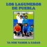 Los Laguneros de Puebla
