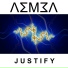 aemea