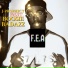 J-Prophecy feat. Boosie Badazz