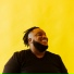 Dee Wilson, Fatai