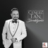 Cengiz Tan