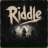 Riddle