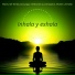 Yoganidra