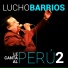 Lucho Barrios