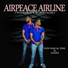 DON PASCAL IYKE feat. OGEEZ