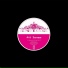 Sarrass