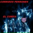 Corridos Perrones