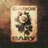 DaBoii