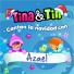 Tina y Tin