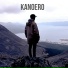 Kamada