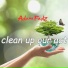 Adam Fadz