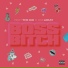 Rich The Kid feat. Coi Leray