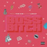 Rich The Kid feat. Coi Leray