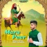 JASHAN MASHAL