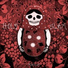 PUNKILLER