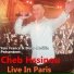 Cheb Hssinou