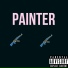 1MPRETTY