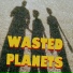 Wasted Planets