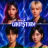 CANDYSTORM