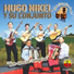 Hugo Nikel y Su Conjunto