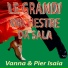 Vanna E Pier Isaia