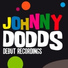 Johnny Dodds