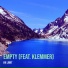 H L!M!T feat. klemmer