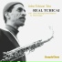 John Tchicai