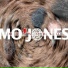 Mo'Jones