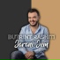 Butrint Rashiti