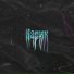 Hydrakilla Freezi Beats