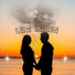 luc LOUIS feat. dominique CHARLES