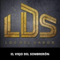 LDS Los Del Sabor