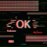 Rakoxx
