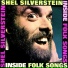 Shel Silverstein