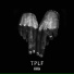 TRZ