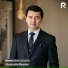 Shukurullo Rasulov