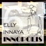 ELLY INNAYA