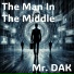 Mr. DAK