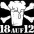 HKmusic feat. 18auf12