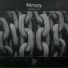 Ntropy