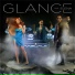 Elena Gheorghe feat. Glance și Naguale