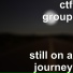 ctf group