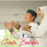 Koko Arsyilla feat. Shila